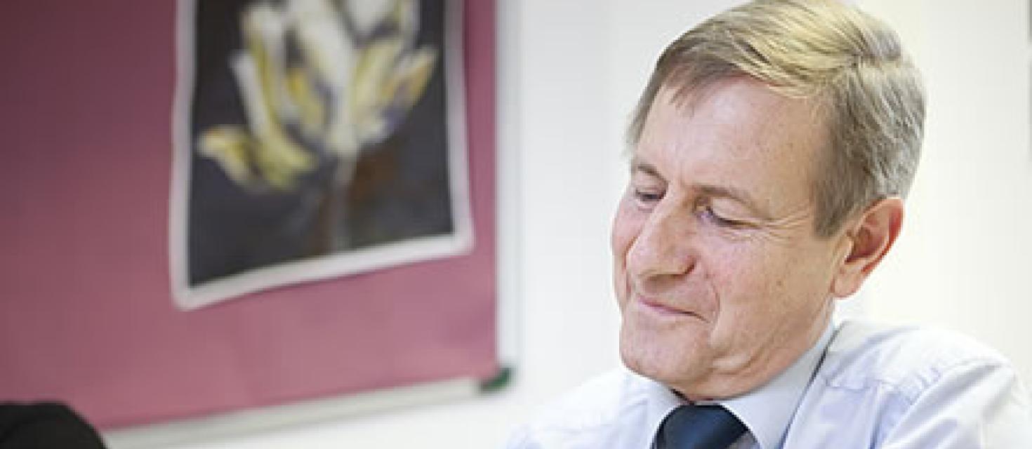 Occupational Therapy North Bristol NHS Trust